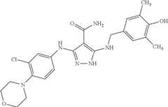 Figure US09730914-20170815-C00099