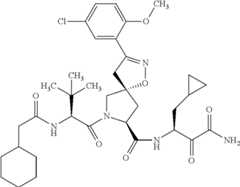 Figure US07964624-20110621-C00749