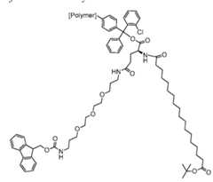 Figure imgf000294_0001