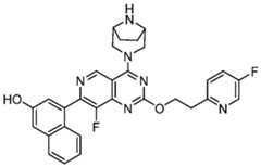 Figure imgf000215_0001