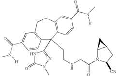 Figure US07553861-20090630-C02127