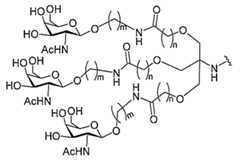 Figure 2023012548000584