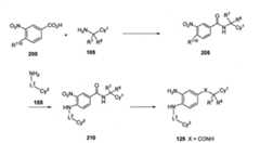 Figure 106103216-A0202-12-0102-75