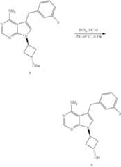 Figure US11518761-20221206-C00116