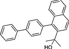 Figure A200780026159D01021