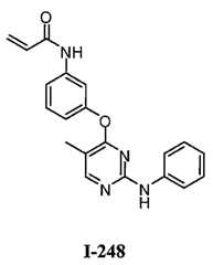 Figure 112016119396583-pat00447