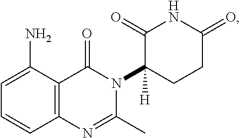 Figure US09474757-20161025-C00028