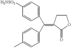 Figure US06180651-20010130-C00043