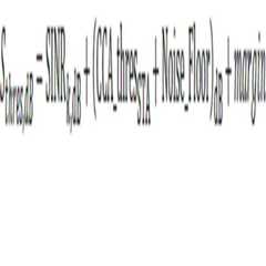 Figure 112013068063810-pat00005