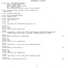 Figure 112016075275816-pat00043