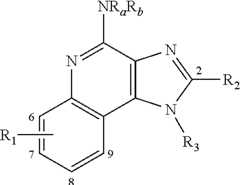 Figure US09884866-20180206-C00002