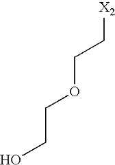 Figure US07521457-20090421-C01356