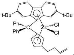 Figure imgf000066_0001