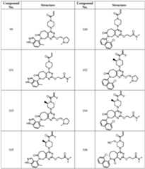 Figure imgf000050_0001