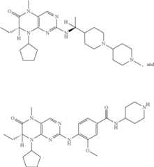 Figure US08592577-20131126-C00097