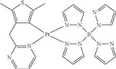 Figure US10418569-20190917-C00240
