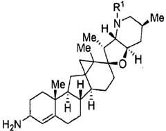 Figure imgb0059