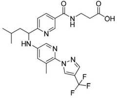 Figure BDA00003635739701922