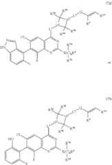 Figure US10246424-20190402-C00020