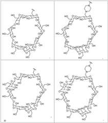 Figure BDA0002889616220000831