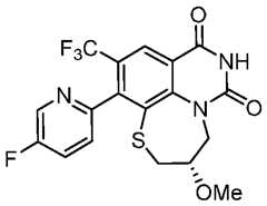 Figure imgf000628_0002