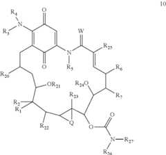 Figure US08252779-20120828-C00013