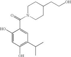 Figure US07754725-20100713-C00301