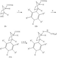 Figure US06444675-20020903-C00016