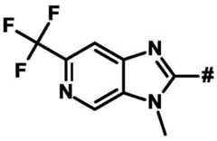 Figure BDA0001987593910000172