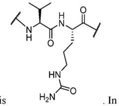 Figure imgf000039_0002