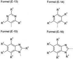 Figure imgf000128_0002