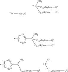 Figure US08703746-20140422-C00016