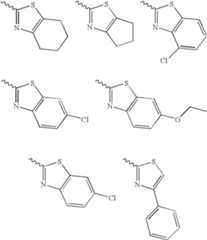 Figure US08372861-20130212-C00046