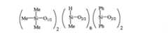 Figure JPOXMLDOC01-appb-C000029