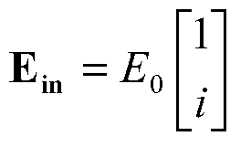 Figure imgf000011_0001