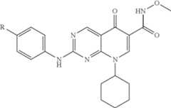 Figure US11345714-20220531-C00099