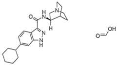 Figure imgf000169_0002