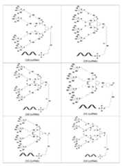 Figure 106103567-A0304-12-0253-241