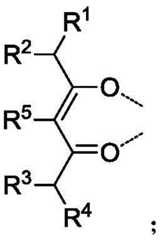 Figure FDA0002229553070000163