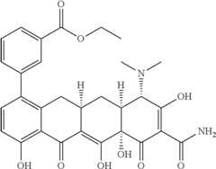 Figure US08088820-20120103-C00152