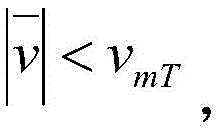 Figure GDA0003049314910000052