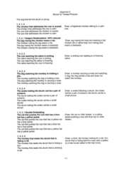 Figure US06726486-20040427-P00043