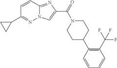 Figure US11389444-20220719-C00344