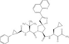 Figure US07964624-20110621-C01596