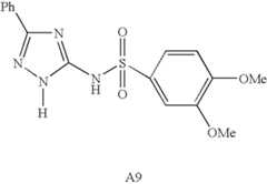 Figure US08071631-20111206-C00034