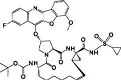 Figure G2008101743025D00068