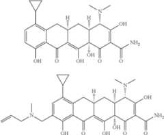 Figure US08318706-20121127-C00097