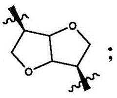 Figure BDA0001576212470000273