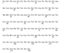 Figure 108126642-A0202-12-0152-300