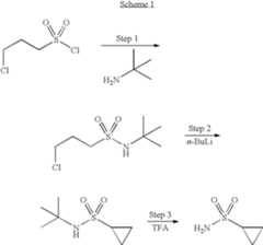 Figure US07772180-20100810-C00031